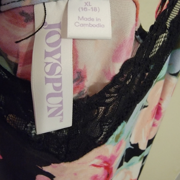 🛑✅️𝟮 for$𝟭2 + $𝟰.𝟵𝟵 𝘀𝗵𝗶𝗽𝗽𝗶𝗻𝗴!!⋆✳ - Picture 3 of 4